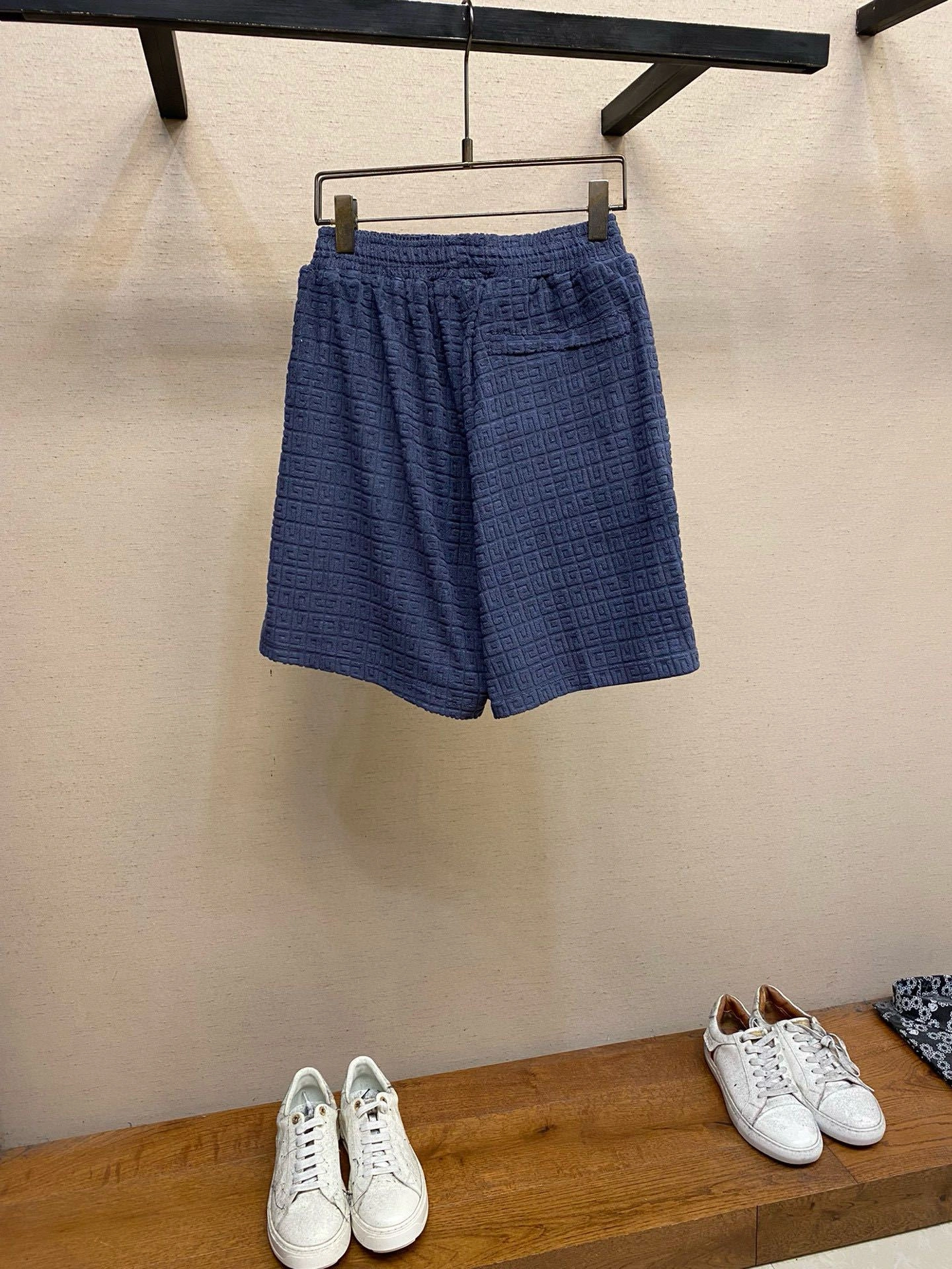 &wg.luxury-- 6iv593hy 2colour item:D-F318F2810-2